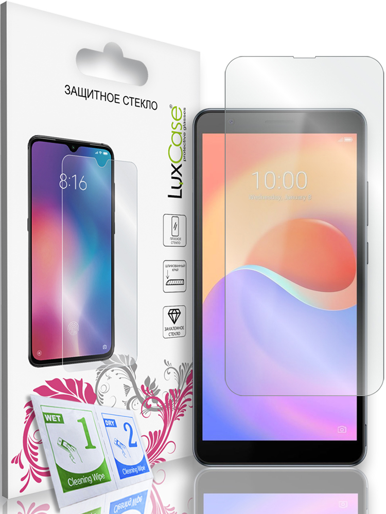 a31 plus