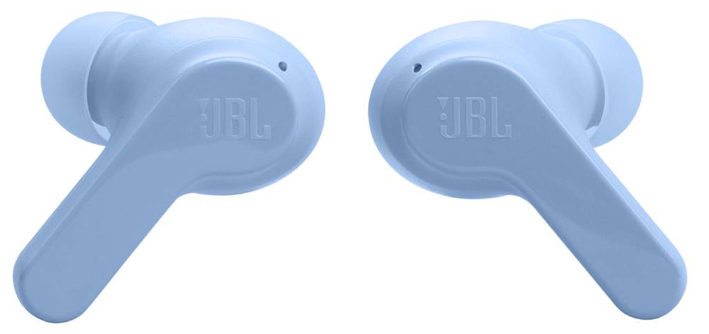 Jbl wave beam микрофон. Беспроводные наушники jbl wave beam. беспроводные микрофоны jbl. jbl wave beam обзоры.