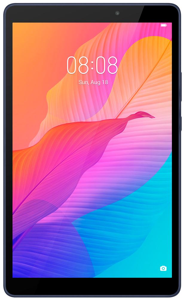 Huawei MatePad T 8" 32Gb LTE Blue