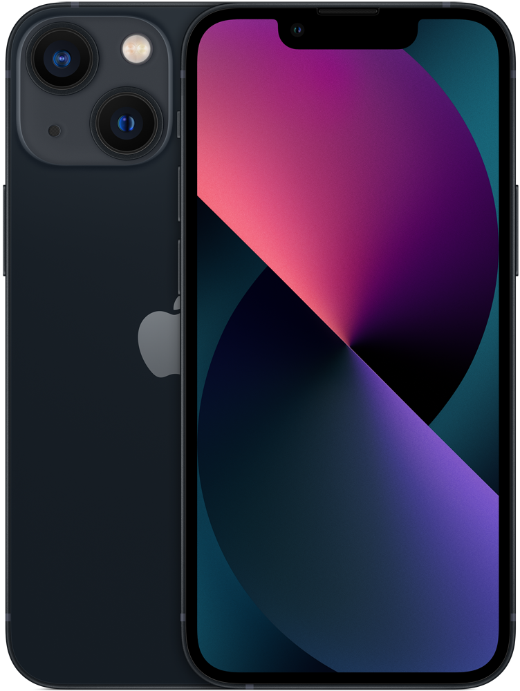 Iphone 14 Plus 512gb Купить В Спб