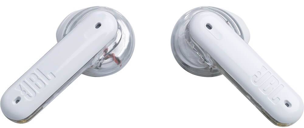 Jbl tune flex ghost edition. Tws jbl tune flex ghost. Jbl tune flex ghost edition. Tws jbl tune flex ghost. Прозрачные беспроводные наушники.
