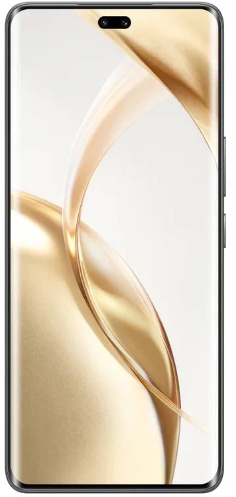 Honor 200 Ozon