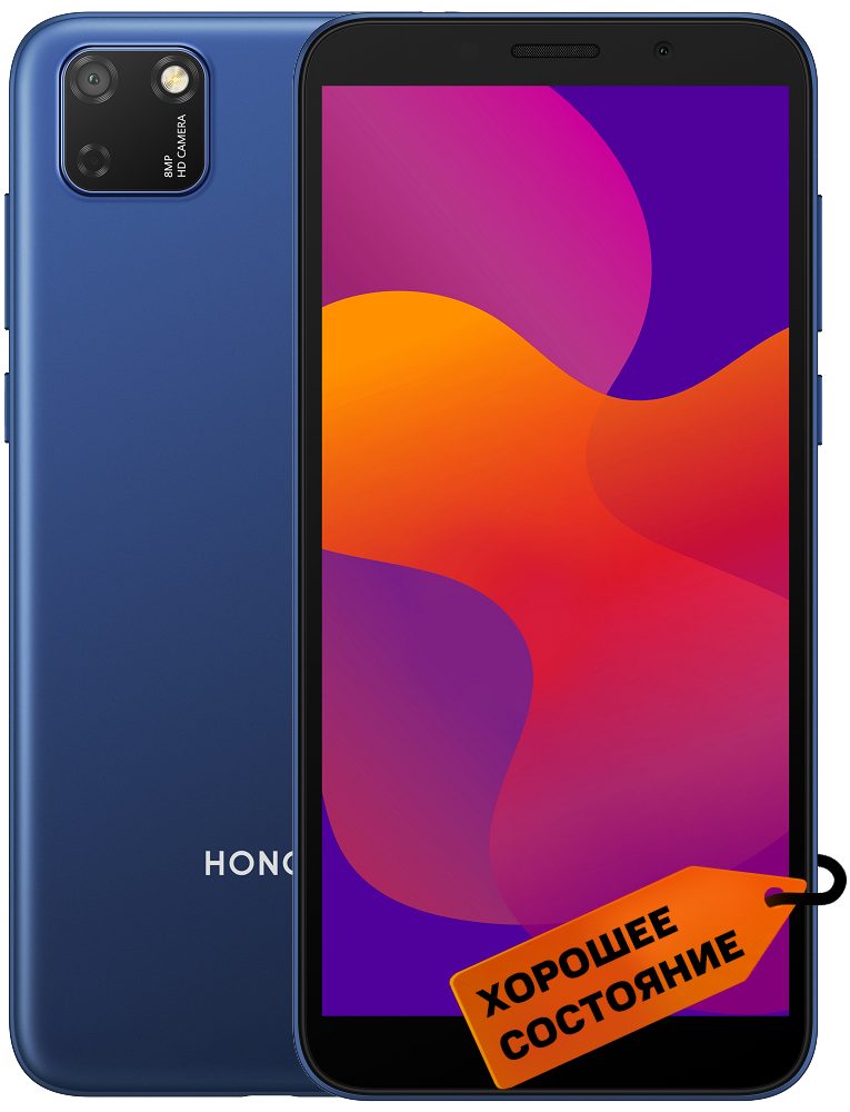 Honor 9s 32gb. Honor Dua-lx9. Хонор 9 s красный. Dua-lx9. Honor 9s красный.