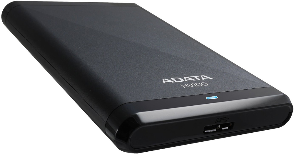 Жесткий диск a data. Внешний HDD ADATA hv100 1 ТБ. Lacie ms35u3. HV-100. A-data acw0100-1c-5v-CBK