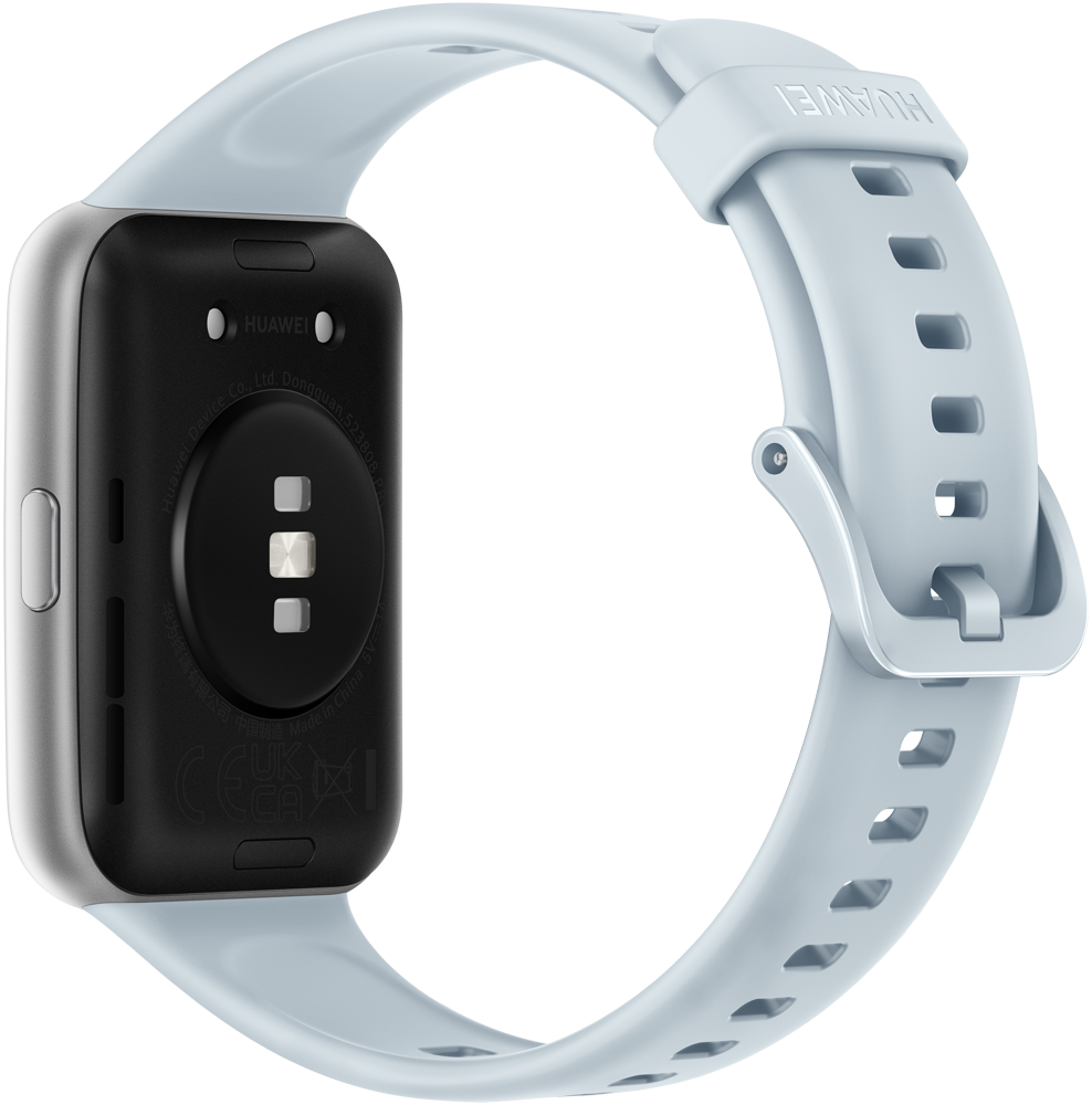 Huawei watch 2 vodacom discount