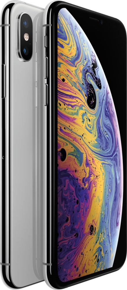 iphone xs как новый купить