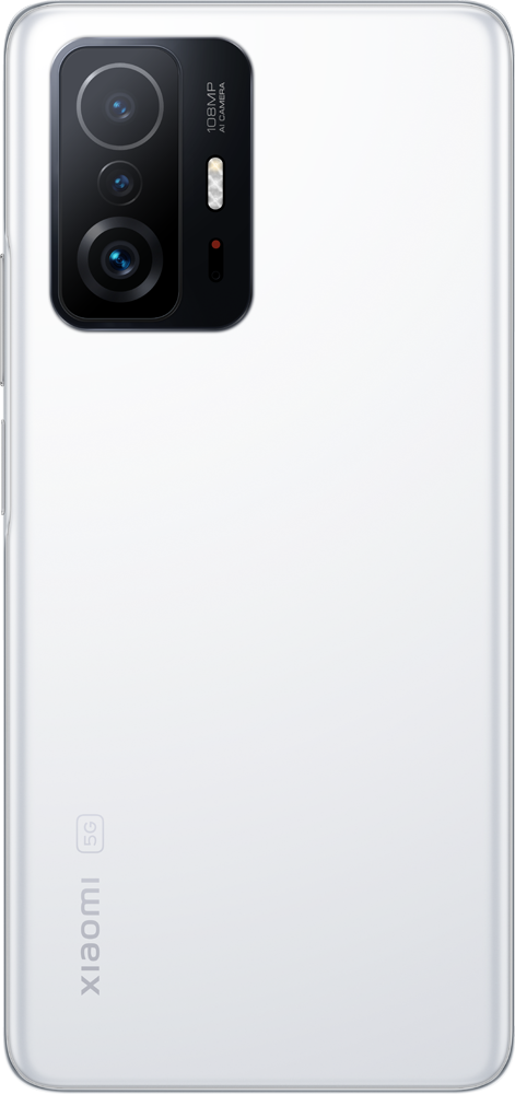 Смартфон Xiaomi 11Т Pro 8/128Gb White. Смартфон Xiaomi 11Т Pro 8/128Gb ...