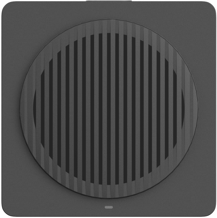 Умный видеозвонок aqara smart video doorbell g4. Колонки без короба. Умный видеозвонок aqara smart video doorbell g4. Функциональный модуль для дверной станции/домофона bticino 342471 алюминий. Умный видеозвонок aqara g4, модель svd-kit1, обзор.
