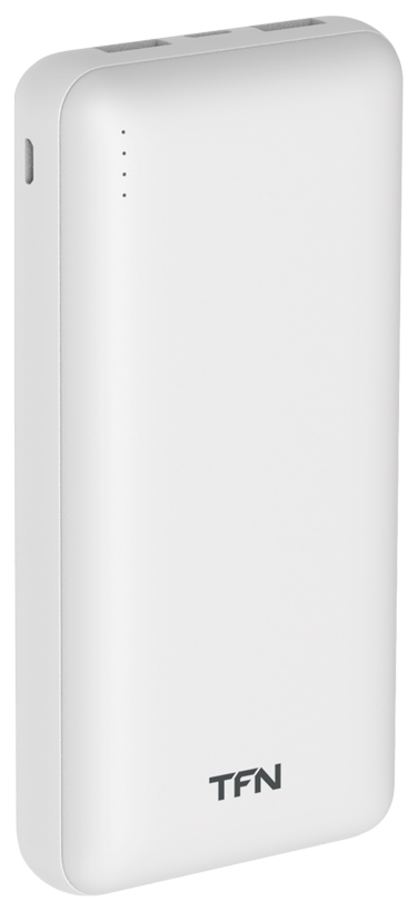 Внешний аккумулятор tfn 20000mah