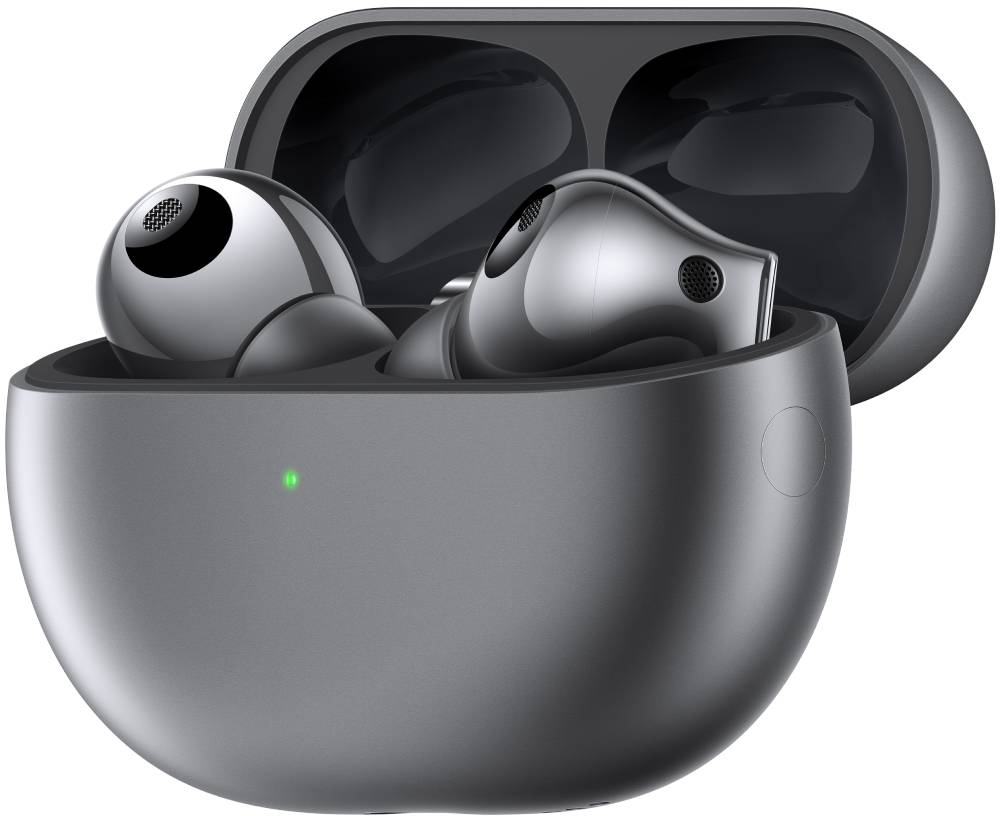 Huawei tws earbuds sale