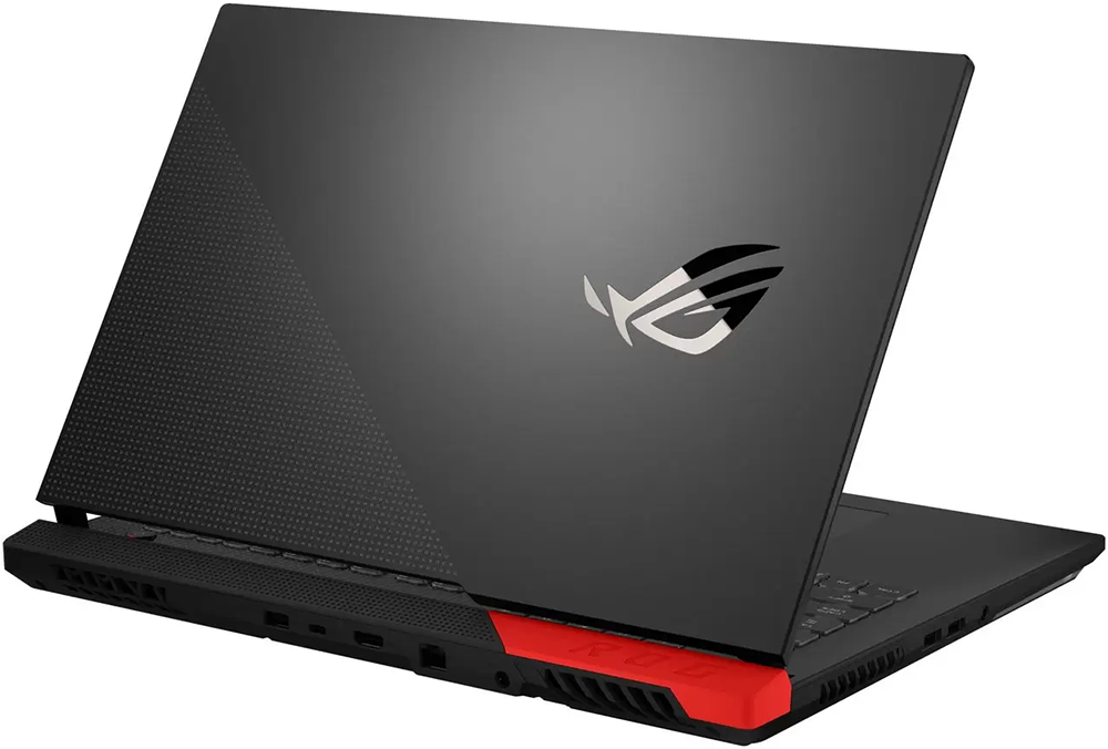 ASUS ROG STRIX G17 G713IE-HX011W pas cher