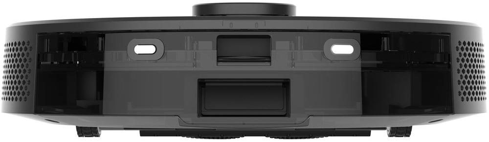 tcl sweeva 6000 robot vacuum