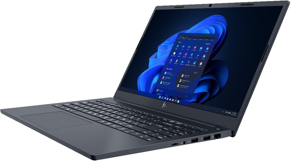 Core i3 1215u core i5 1235u. Core i3 1215u core i5 1235u