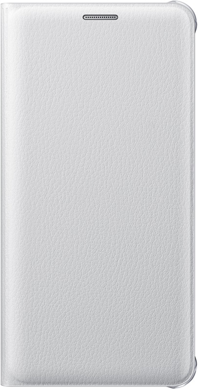 Samsung neon flip cover for galaxy a8. Чехол книга samsung. Чехол samsung ef-wj510 для samsung galaxy j7 (2016). Samsung a8 чехол книжка. Чехол книга samsung.