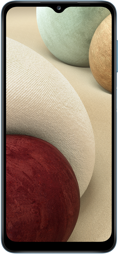 samsung a12 64gb features