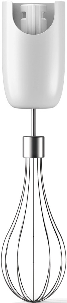 Блендер Philips HR2545/00 White: купить по цене 3 690 рублей в интернет ...