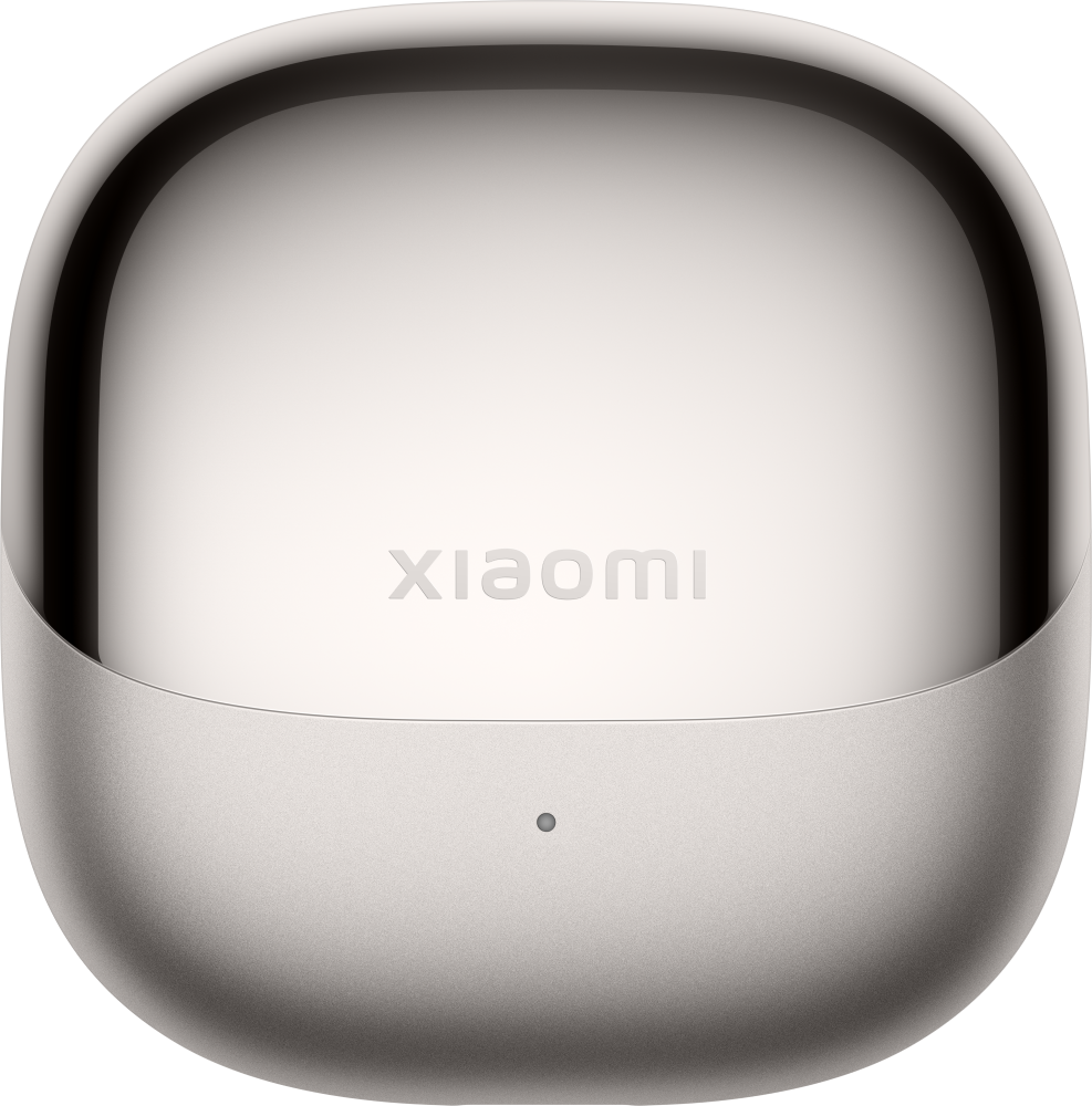 Xiaomi buds 5. Xiaomi buds 3t. Tws xiaomi buds 5 отзывы. Наушники xiaomi redmi buds 3 m2104e1. Наушники tws xiaomi buds 3.