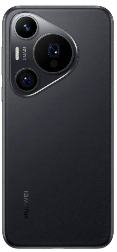 Huawei pura 70 pro Ozon