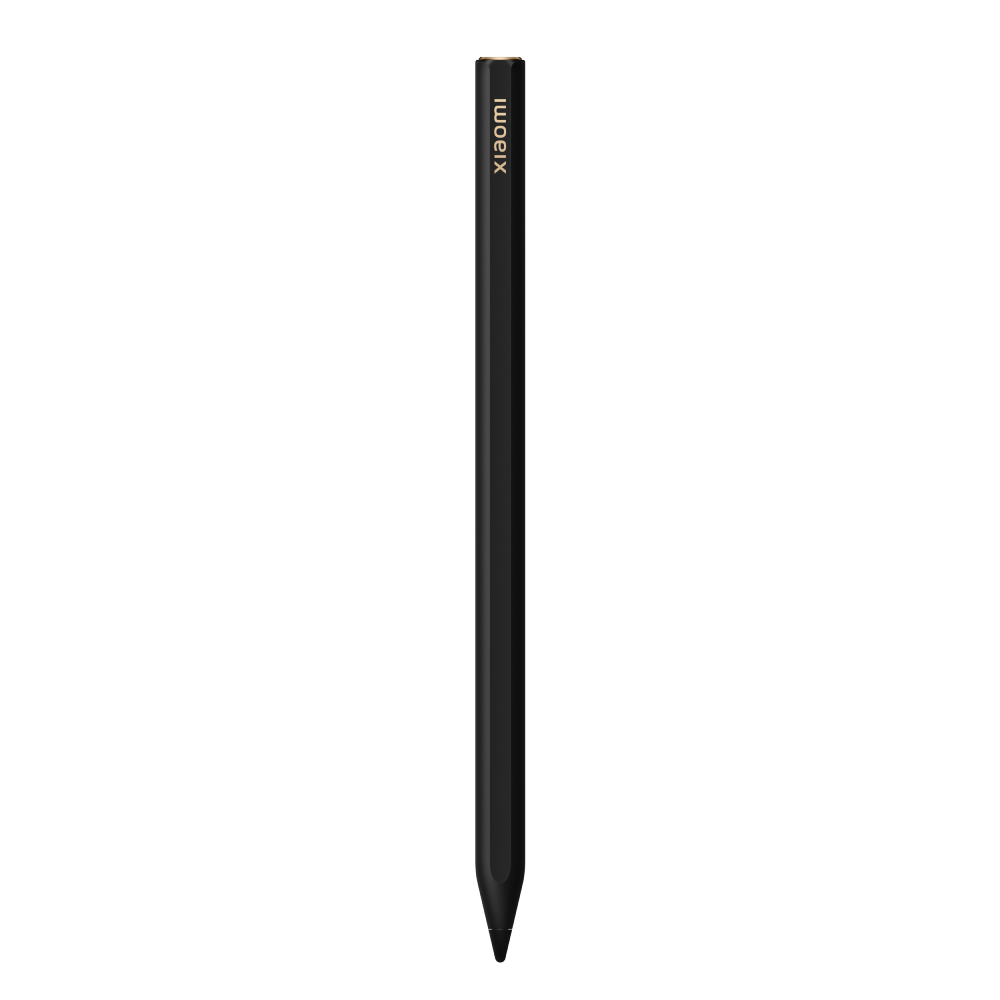 Стилус Xiaomi Focus Pen Чёрный: купить по цене 9 990 рублей в интернет  магазине МТС