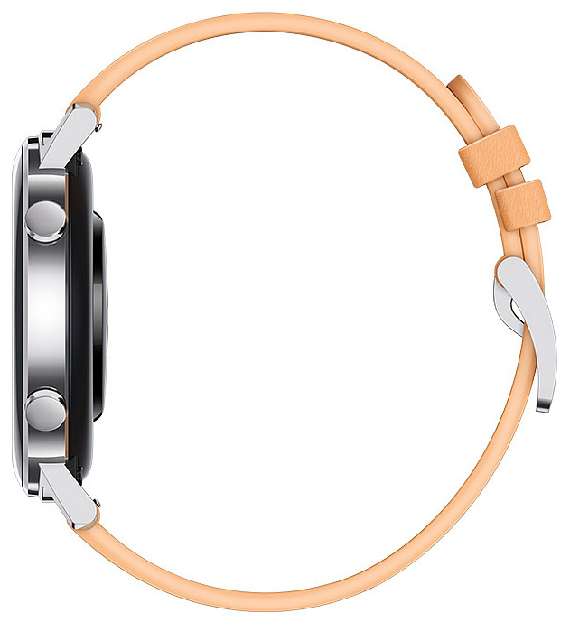 huawei watch gt 2 diana b19v