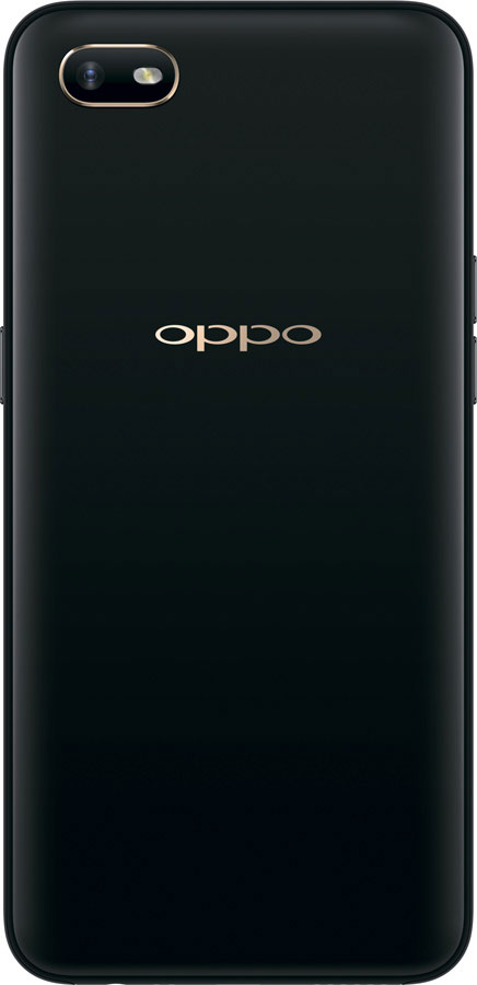 oppo a1k price 3 32