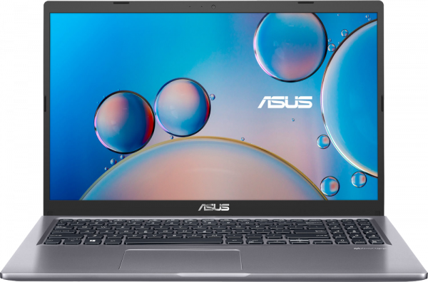 Ноутбук Asus VivoBook 15.6