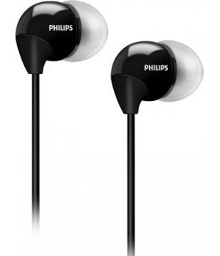 Philips she earphones sale