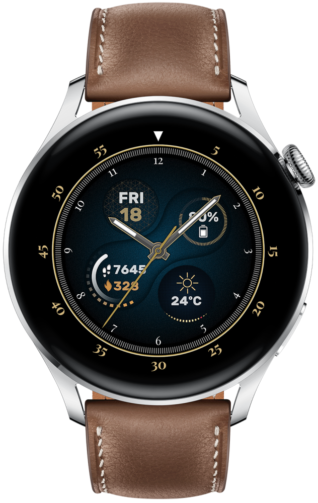 Huawei band 3e smartwatch hot sale