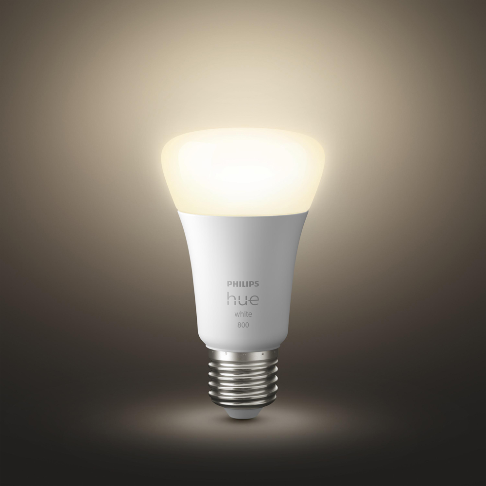 philips hue e27 a60