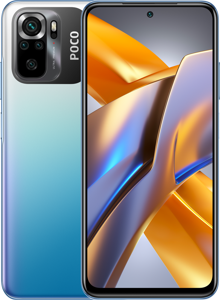 Poco – купить смартфон по выгодной цене с доставкой из интернет ...