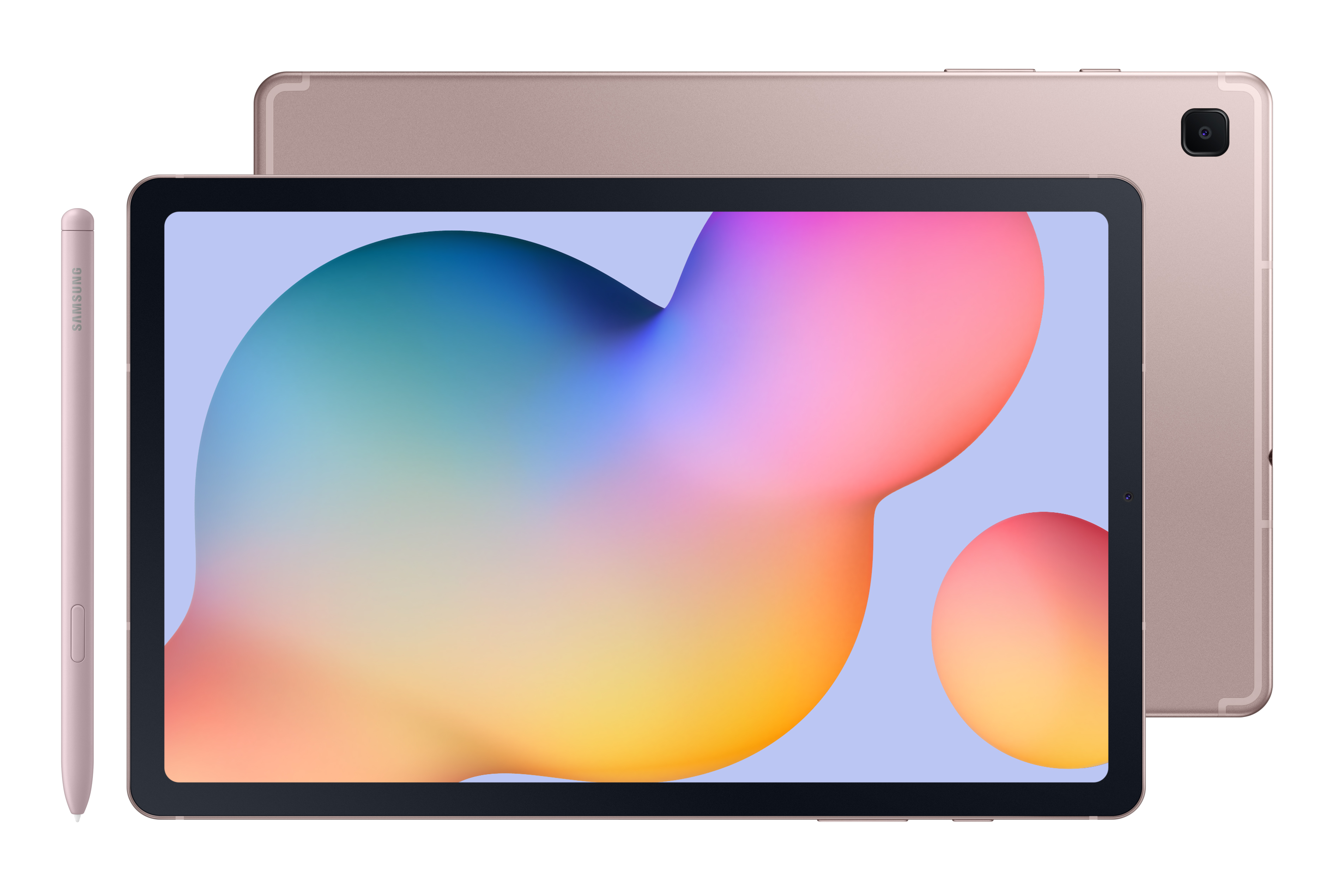 Samsung Galaxy Tab S5e 10.5 Купить