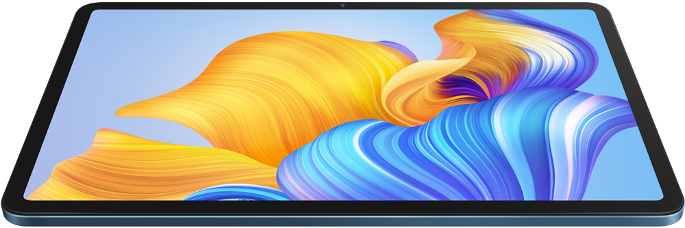 Honor pad 9 Ozon