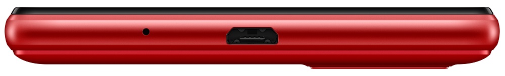 Honor 9S 2/32Gb Red