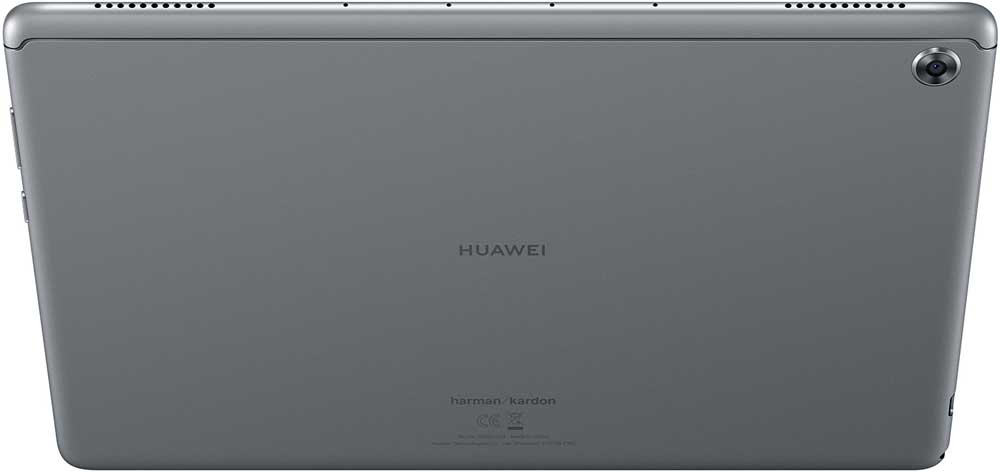 Huawei M5 Москве Купить Планшет