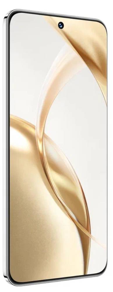 Смартфон HONOR 200 12/512 Гб Лунный белый: технические характеристики и ...