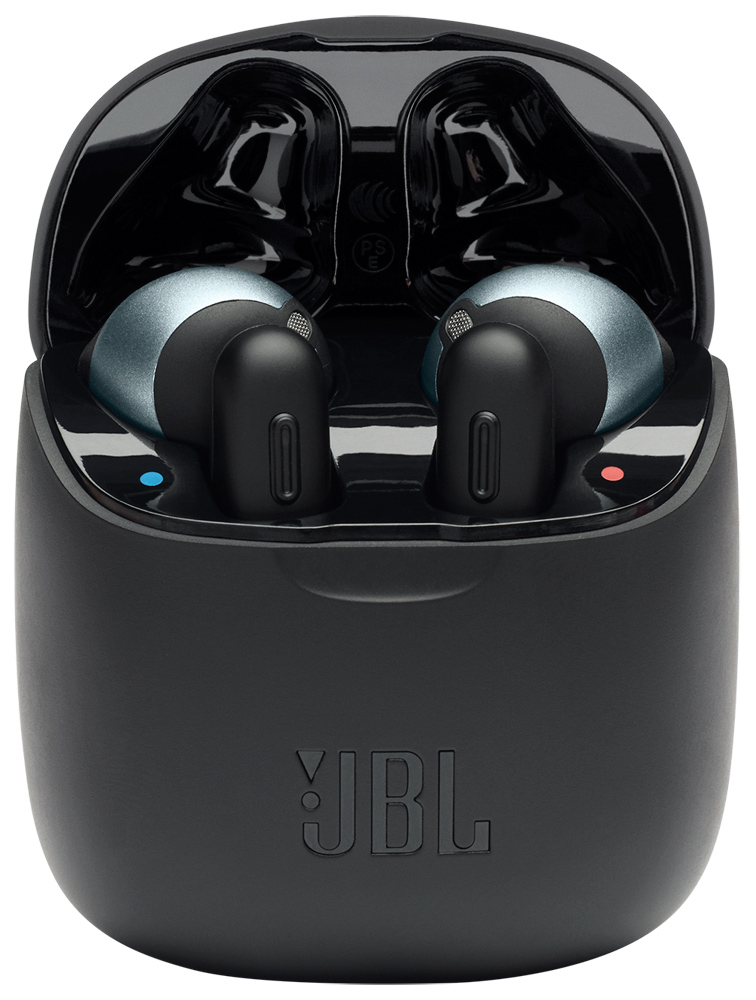 Jbl tune 22 sale