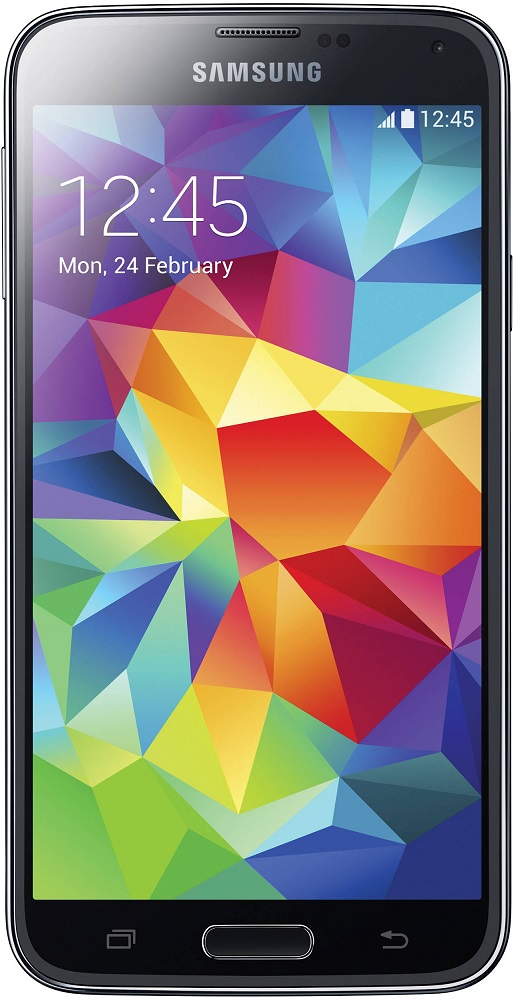 samsung galaxy s5 g900 16gb