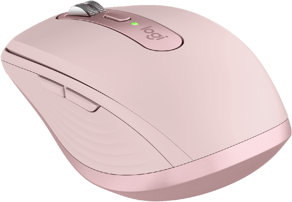 Мышь logitech anywhere 3s. Мышь logitech anywhere 3s