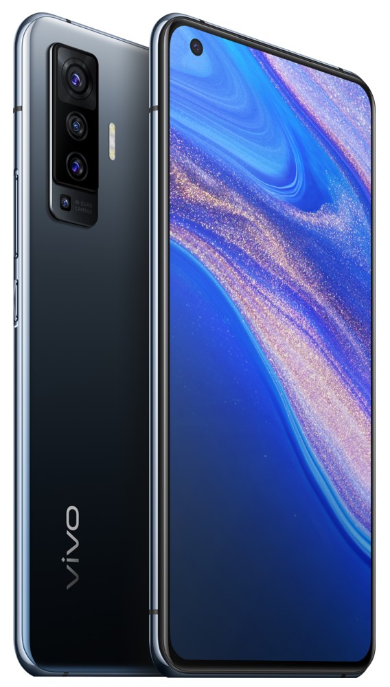 vivo x50 6 128