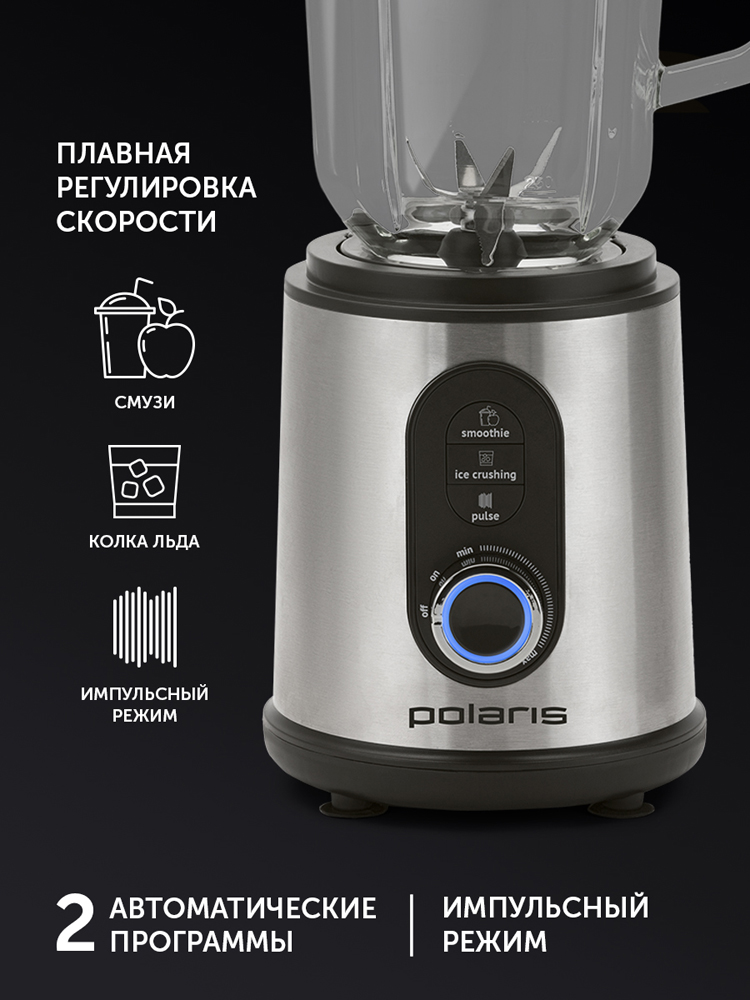 blender eab1000