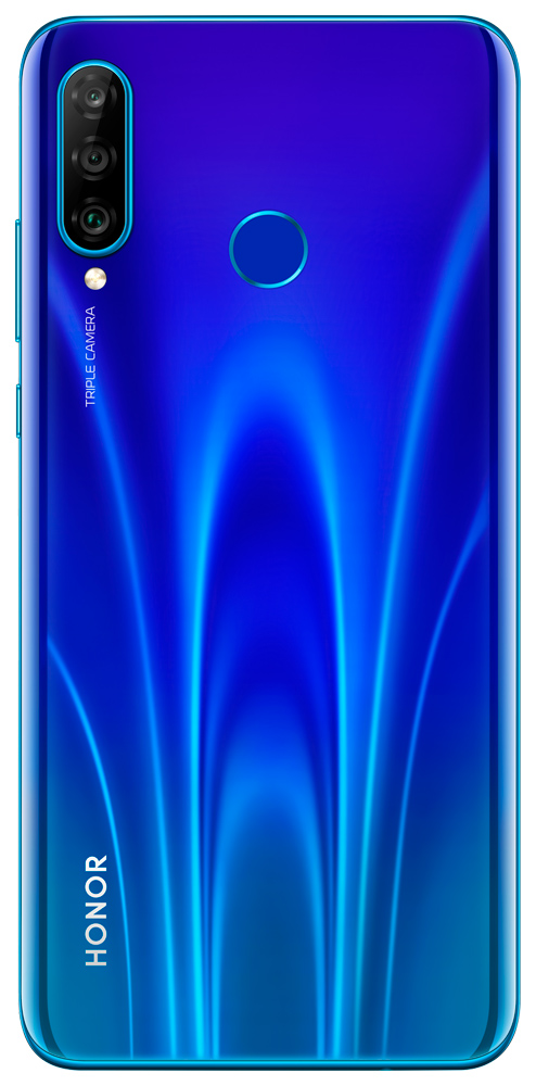 Huawei Honor 20 8 256 Купить