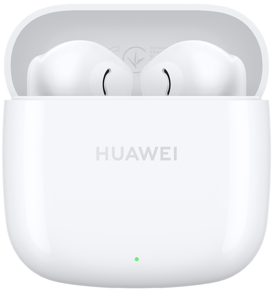 Отзывы на Беспроводные наушники HUAWEI Freebuds SE 2 Белые -  Интернет-Магазин МТС