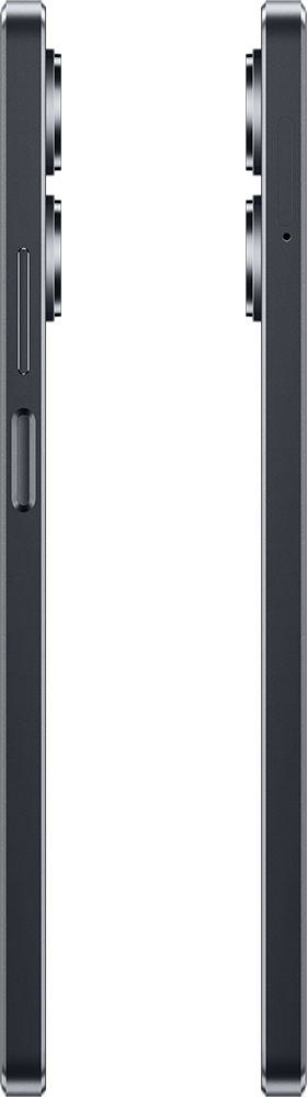 Смартфон Realme 10 Pro 8/128Gb Черный: купить по цене 9 990 рублей в ...