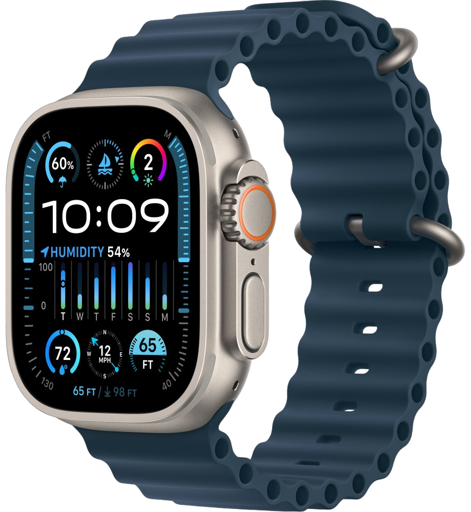 Iphone watch hotsell series 2 bands