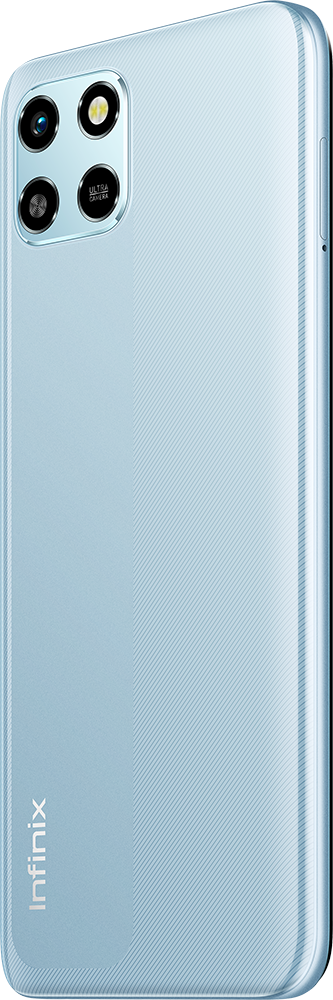 Infinix SMART 6 HD 2/32Gb Зеленый - купить аксессуары в интернет ...