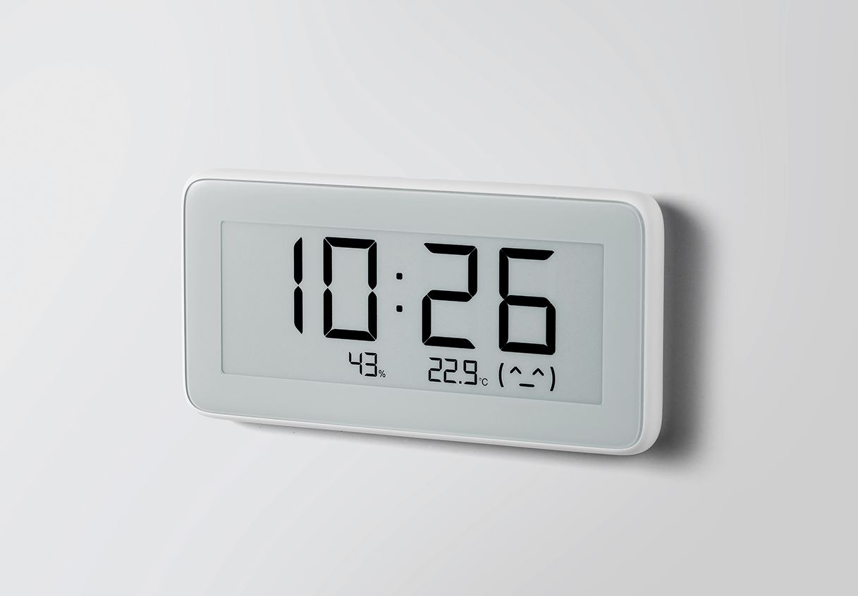 Метеостанция clock humidity. Метеостанция Xiaomi Mijia temperature and humidity Pro (lywsd02mmc). Метеостанция Xiaomi Mijia temperature and humidity Electronic watch lywsd02mmc. Метеостанция Xiaomi Mijia temperature and humidity Electronic watch Pro (lywsd02mmc). Xiaomi Mijia часы.