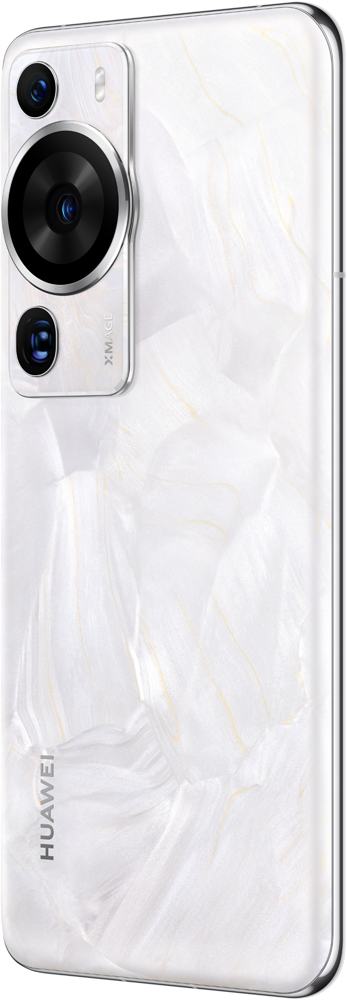 Смартфон HUAWEI P60 Pro 8/256 Гб Жемчужина рококо «Как новый»: купить ...