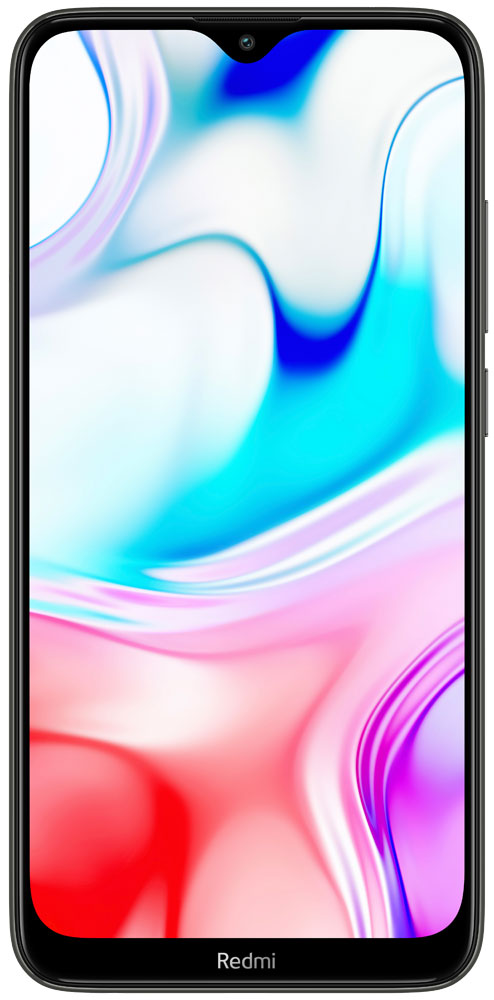 Redmi 8 Купить В Туле