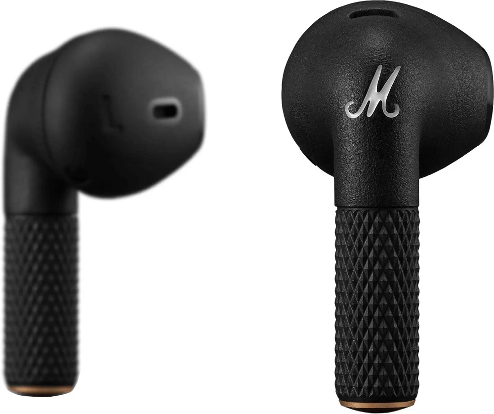 Marshall minor earphones sale