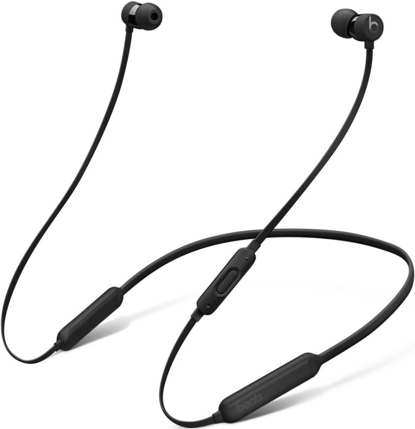 Beats BeatsX Earphones MLYE2ZE A Bluetooth